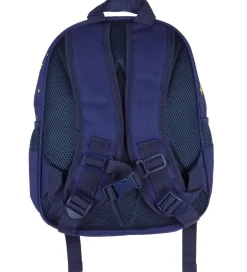 A Little Lovely Company Børnehavetaske - 27x32x19 cm - Space - N