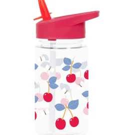 A Little Lovely Company Drikkedunk - 450 ml - Cherries