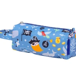 A Little Lovely Company Penalhus - Pirates