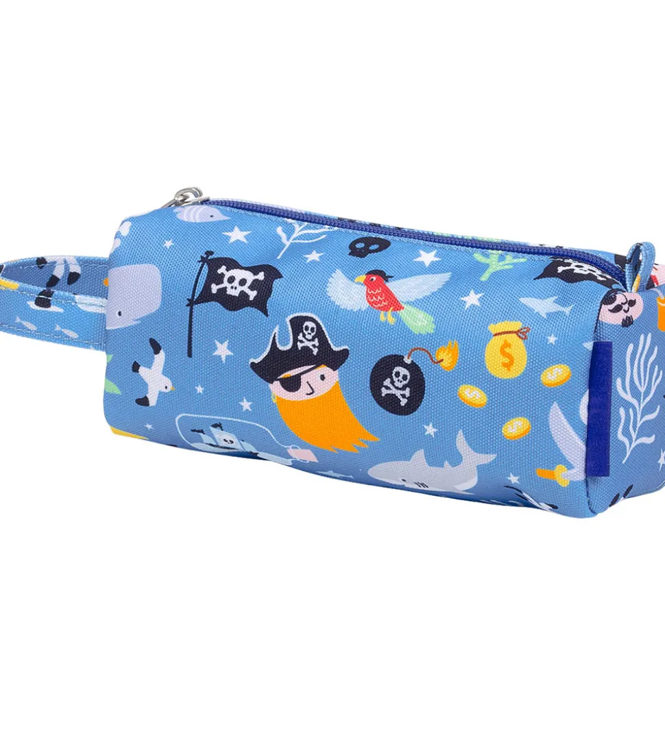 A Little Lovely Company Penalhus - Pirates