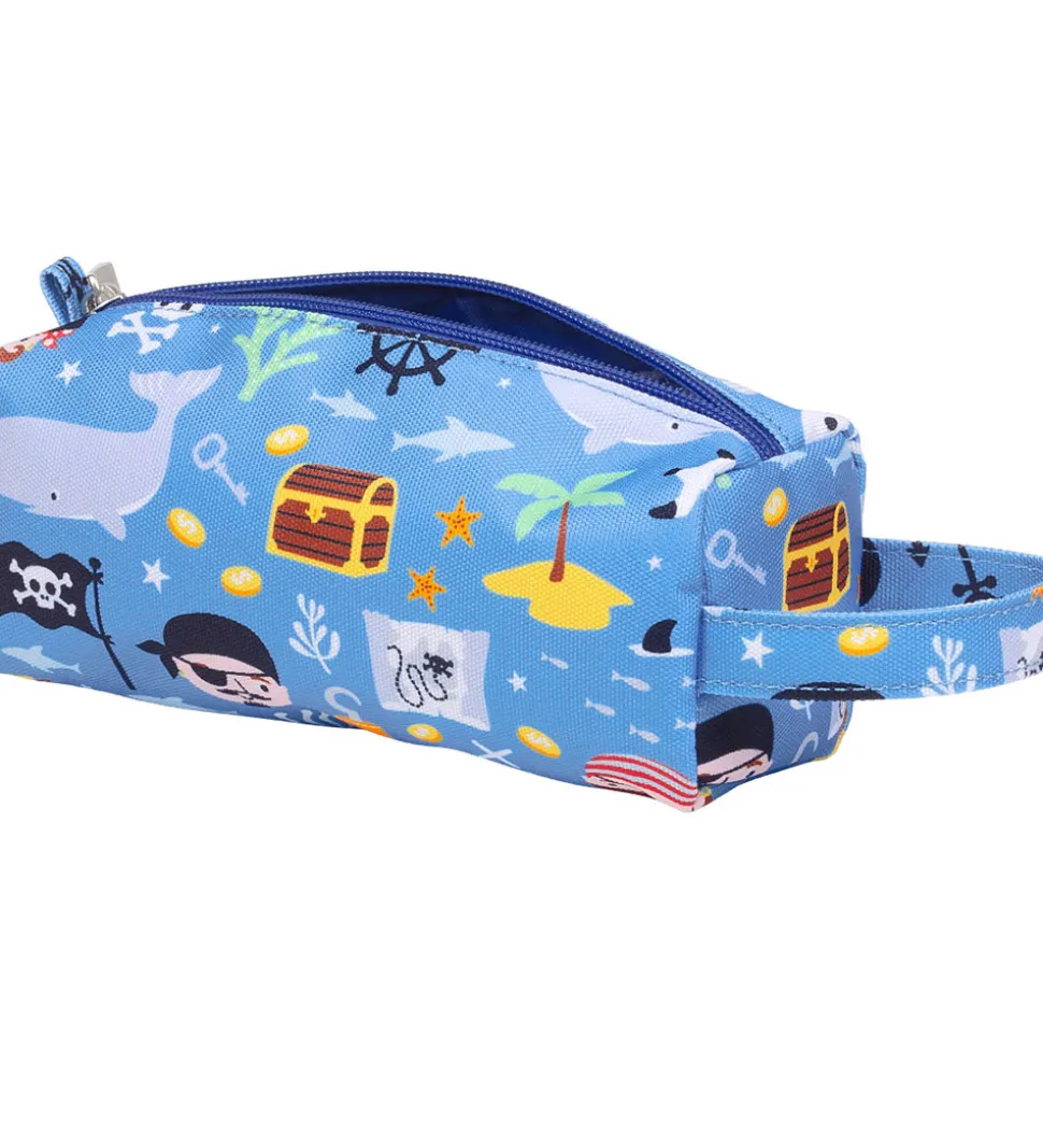 A Little Lovely Company Penalhus - Pirates