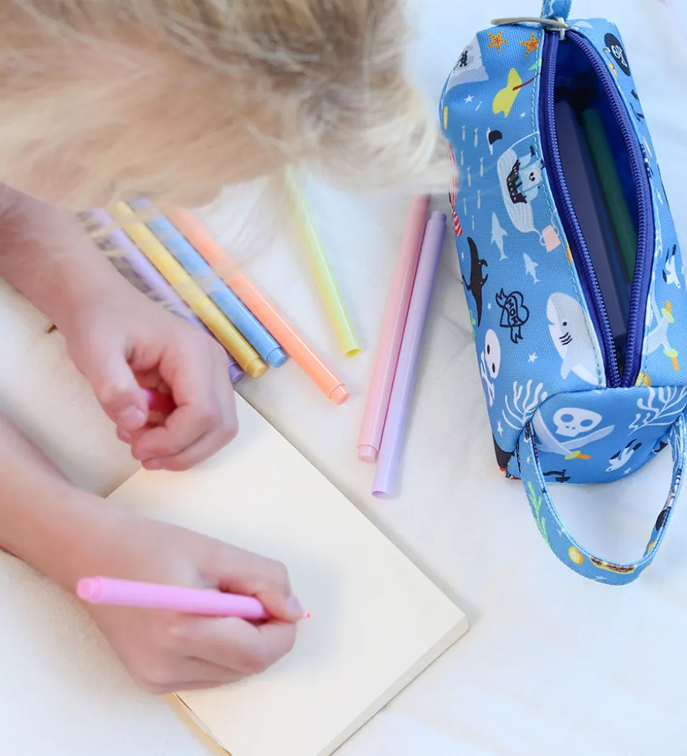 A Little Lovely Company Penalhus - Pirates