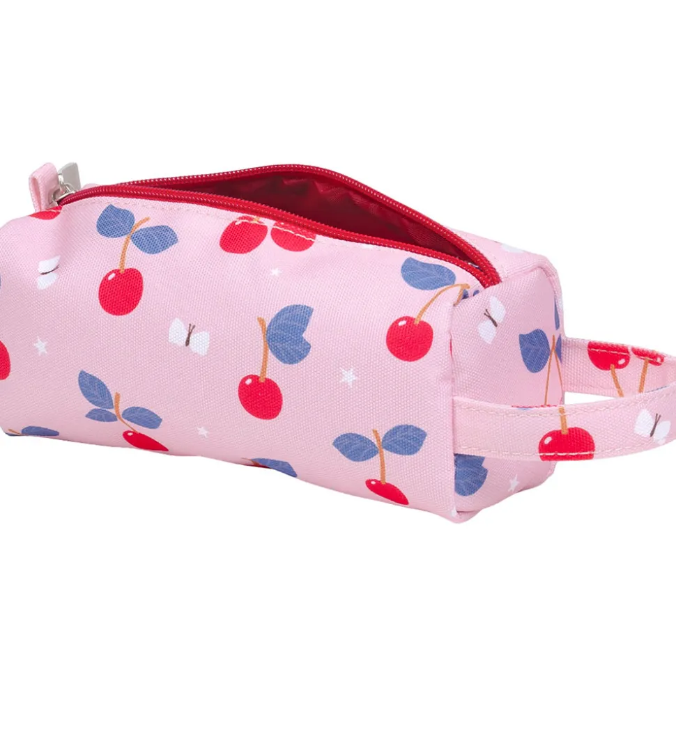 A Little Lovely Company Penalhus - Cherries