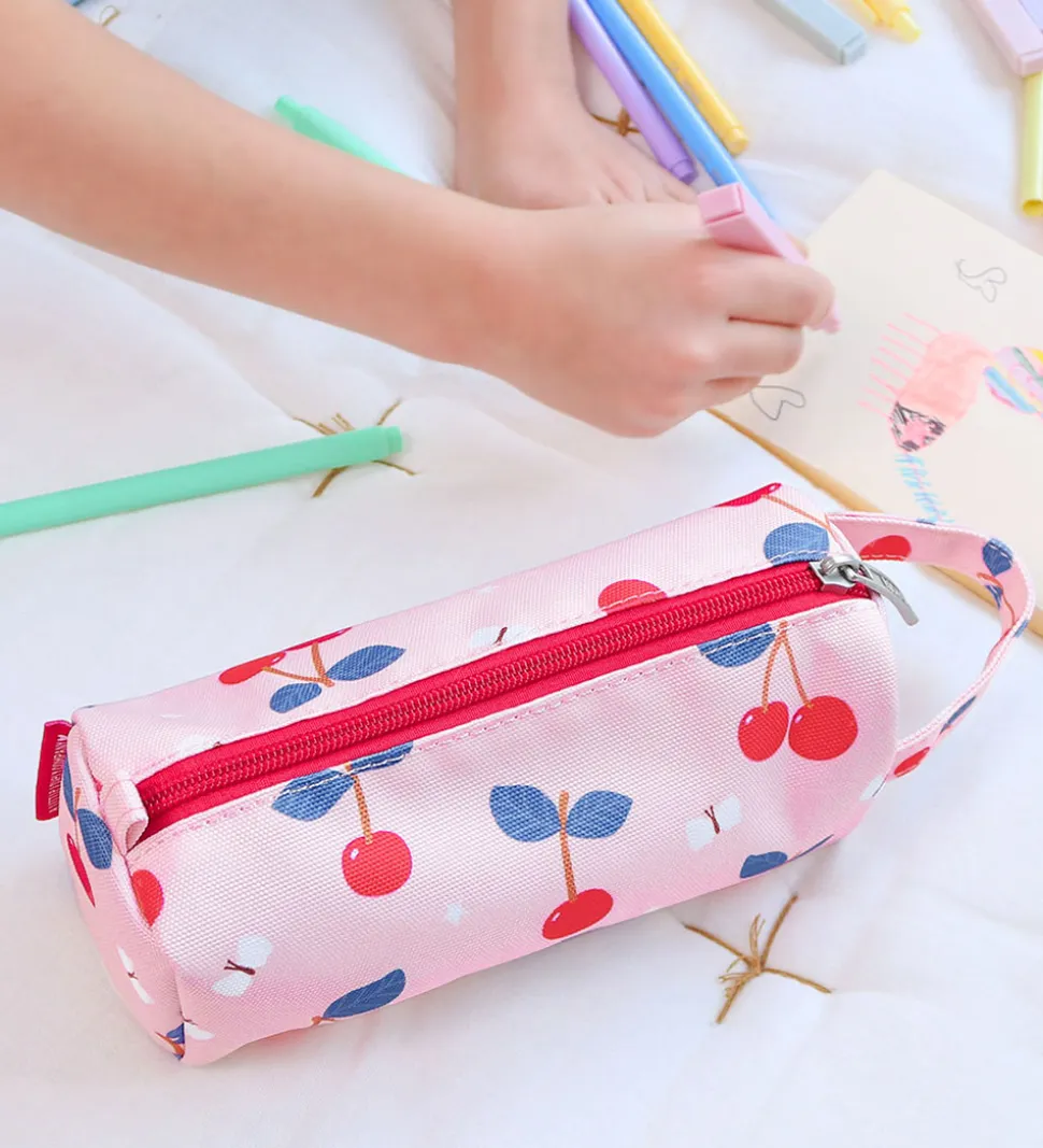 A Little Lovely Company Penalhus - Cherries