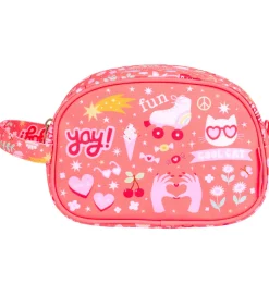 A Little Lovely Company Toilettaske - Fun