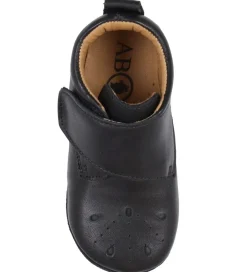 Above Copenhagen Skindfutter - Sort