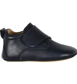 Above Copenhagen Skindfutter - Navy