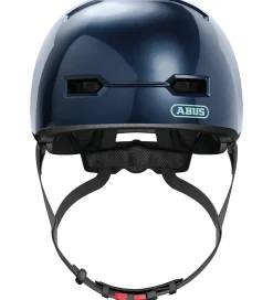 Abus Cykelhjelm - Skurb Kid - Midnight Blue
