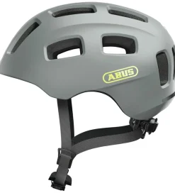 Abus Cykelhjelm - Youn-I 2.0 - Cool Grey