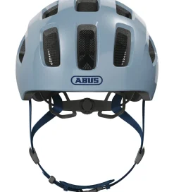 Abus Cykelhjelm - Youn-I 2.0 - Glacier Blue