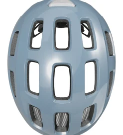 Abus Cykelhjelm - Youn-I 2.0 - Glacier Blue