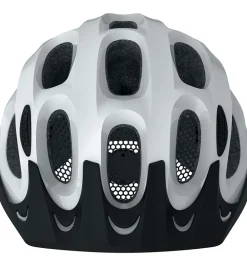 Abus Cykelhjelm - Youn-I Ace - Pearl White