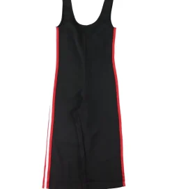 Add to Bag Buksedragt - Sort