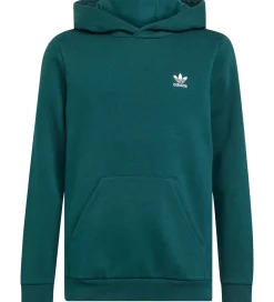 adidas Originale Hættetrøje - Aurora Ivy