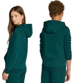 adidas Originale Hættetrøje - Aurora Ivy