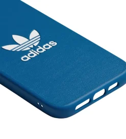 adidas Originals - iPhone 12 Pro Max - Blå