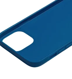 adidas Originals - iPhone 12 Pro Max - Blå