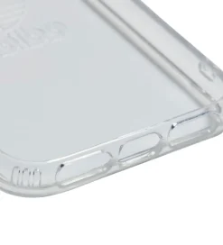 adidas Originals Cover - iPhone 11 Pro - Gennemsigtig