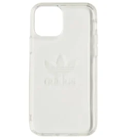 adidas Originals Cover - iPhone 12/12 Pro - Gennemsigtig