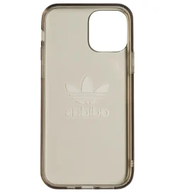 adidas Originals Cover - iPhone 12/12 Pro - Gennemsigtig