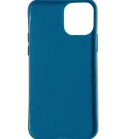 adidas Originals Cover - iPhone 12/12 Pro - Blå m. Logo