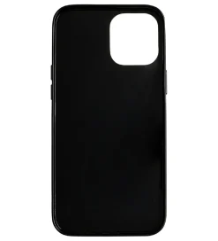 adidas Originals Cover - iPhone 12 Pro Max - Blå/Sort