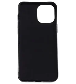adidas Originals Cover - iPhone 12 Pro Max - Sort m. Logo