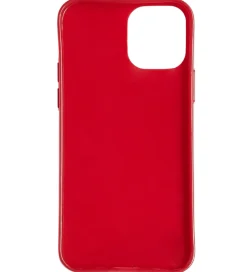 adidas Originals Cover - iPhone 12/12 Pro - Scarlet