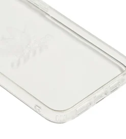 adidas Originals Cover - iPhone 12 Pro Max - Gennemsigtig