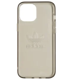 adidas Originals Cover - iPhone 12 Pro Max - Gennemsigtig