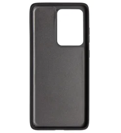 adidas Originals Cover - Samsung Galaxy S20 Ultra - Sort/Hvid