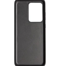 adidas Originals Cover - Samsung S20 Ultra - Sort m. Logo