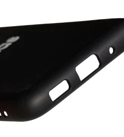 adidas Originals Cover - Samsung Galaxy S20 - Sort m. Print