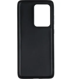 adidas Originals Cover - Samsung Galaxy S20 Ultra - Sort/Hvid