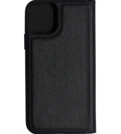 adidas Originals Klapcover - iPhone 11 Pro - Sort m. Logo