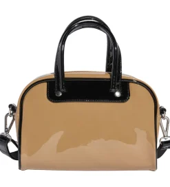 adidas Originals Skuldertaske - Adicolor XS - Carboard