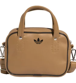 adidas Originals Skuldertaske - Adicolor XS - Carboard