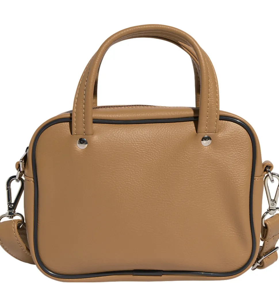 adidas Originals Skuldertaske - Adicolor XS - Carboard