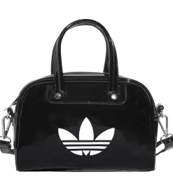 adidas Originals Skuldertaske - Adicolor BB - XS - Sort