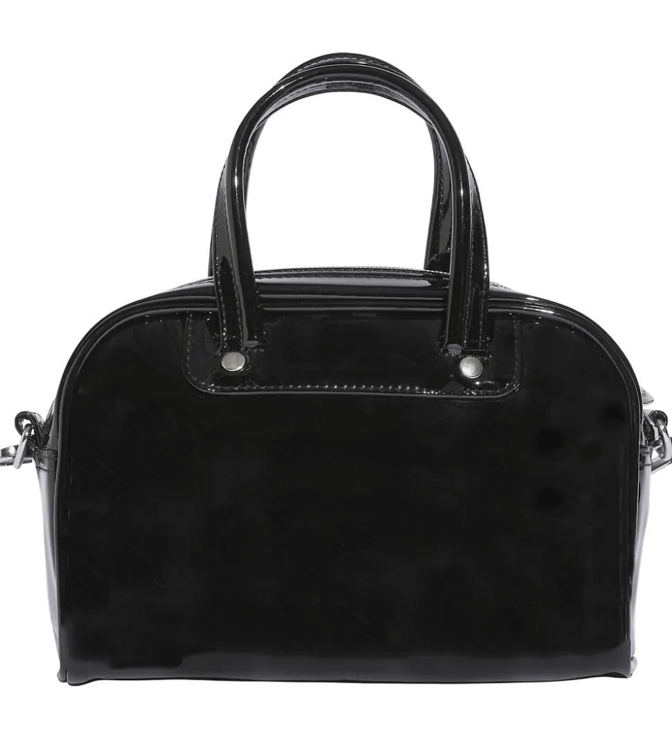 adidas Originals Skuldertaske - Adicolor BB - XS - Sort