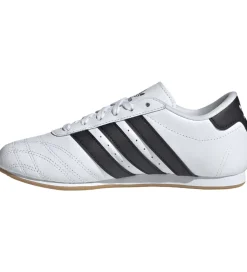 adidas Originals Taekwondo Sko - Lace J - Ftwwht/Cblack/Gum3