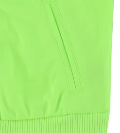 adidas Originals Træningssæt - Firebird - Siggnr