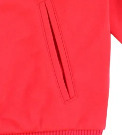 adidas Originals Træningssæt - Firebird - Lucred