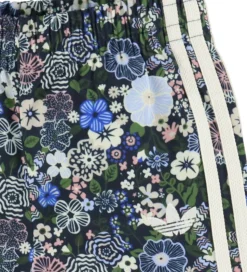 adidas Originals Træningssæt - Firebird TS - Nindig/Multco