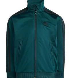 adidas Originals Træningssæt - Firebird - Aurivy