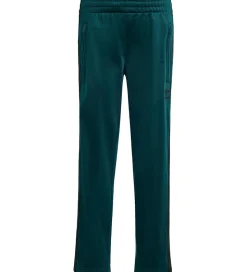 adidas Originals Træningssæt - Firebird - Aurivy