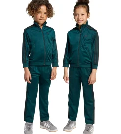 adidas Originals Træningssæt - Firebird - Aurivy