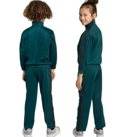 adidas Originals Træningssæt - Firebird - Aurivy