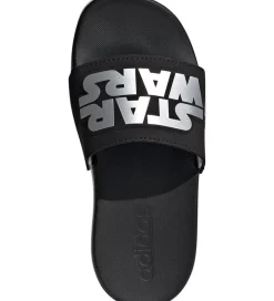 adidas Performance Badesandaler - Adilette Comfort Star Wars - S
