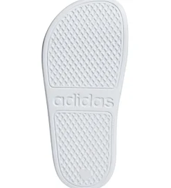 adidas Performance Badesandaler - Adilette - Hvid